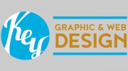 Key Graphic Design