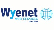 Wyenet Services