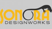 Sonora Design Works