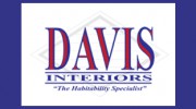 Davis Interiors