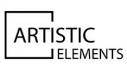 Artistic Elements