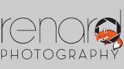 Renard Advertising & Design