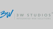 3W Studios