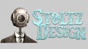 Stoltzdesign. NET