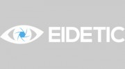 Eidetic Creations