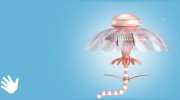 eDesign Interactive