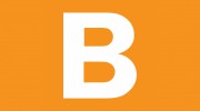 Big Rig Media