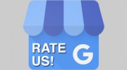 Designs In Motion, Inc