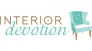 Interior Devotion