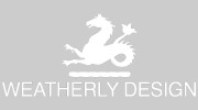 Weatherly Design