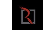 Raashi Design