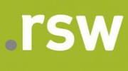 RSW Creative