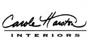 Carole Harston Interiors