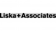 Liska & Associates