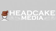 Headcake Media