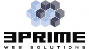 3Prime Web Solutions