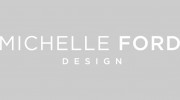 Michelle Ford Design