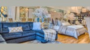 Audrey's Interiors