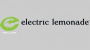 Electriclemonade. Com