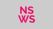 North Star Web Service