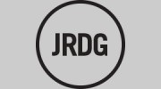 Javier Romero Design Grou