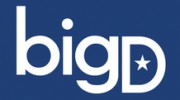 Big D Creative