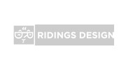 Ridings Design