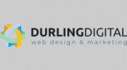 Durling Digital