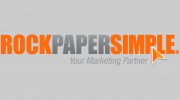SWT Web Design
