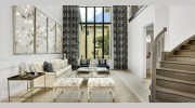 Nikki Levy Interiors