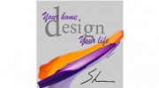 The Designer's Eye