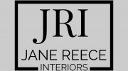 R Designs By Jane Reece