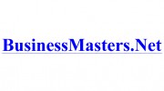 Businessmasters. Net