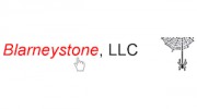 Blarneystone Internet Services