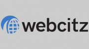 WebCitz.com