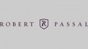 Robert Passal Interior Designs