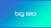 Big Sea Design