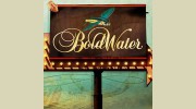 Boldwater