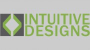Intuitive Designs
