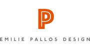Emilie Pallos Graphic Design