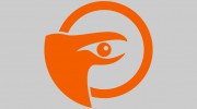 Raven's Eye Design