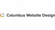 Graphic Design Columbus