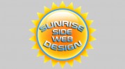 Sunrise Side Web Design