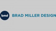 Brad Miller Design