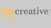 TBH Creative