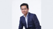 Zahid Aramai WordPress Web Design & Development