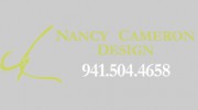 Nancy Cameron Design