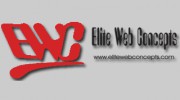 Elite Web Concepts