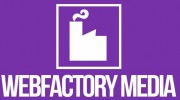 WebFactory Media