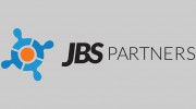 JBS Partners